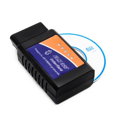 ELM327 BLUETOOTH OBD2 V1.5