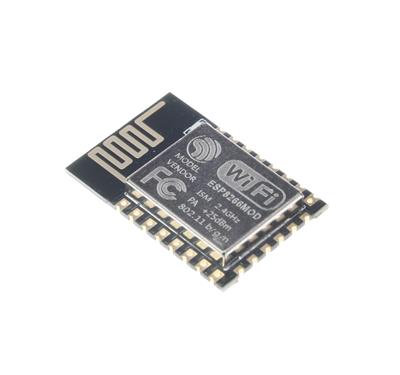 ESP-12E WIFI MODULE (CHINA)