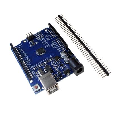 ARDUINO UNO SMD