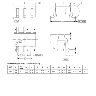 KRX201U