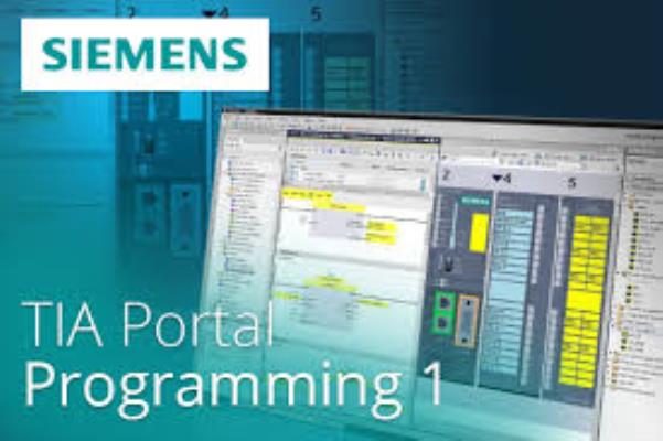 SIMATIC TIA PORTAL V14 DVD4