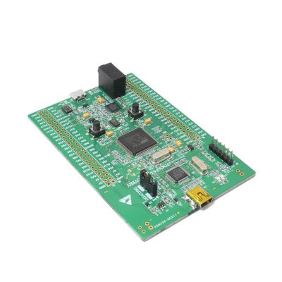 STM32F4DISCOVERY