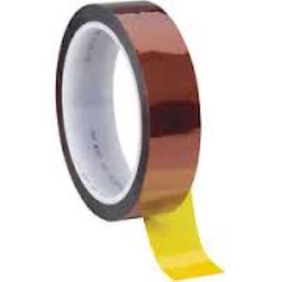 TAPE 92 12MM X 33M