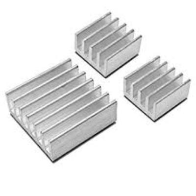 HEAT SINK 110-50