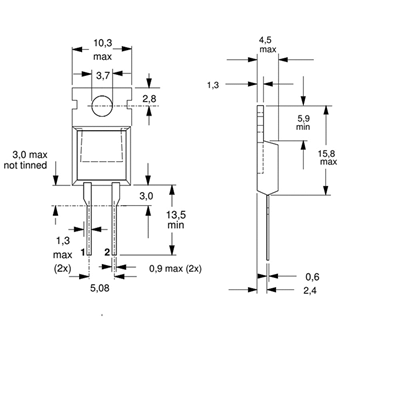 MUR8100E