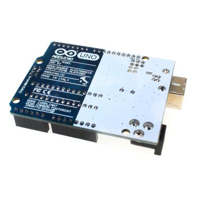 ARDUINO UNO R3