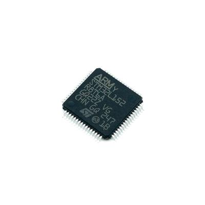 STM32L152R8T6A