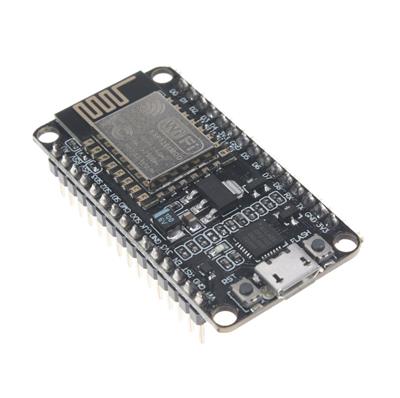 NODEMCU WIFI ESP8266 (CP2102)