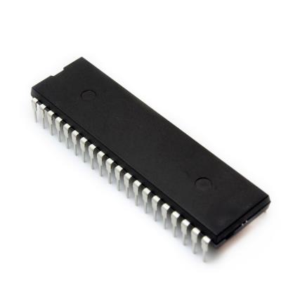 MK3880N-4Z80-CPU