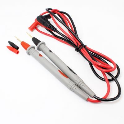 MULTIMETER PROBE S 20A