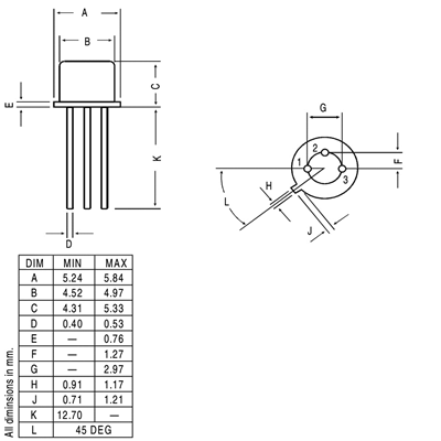 BPX43