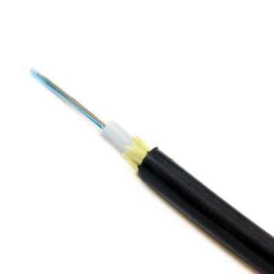 FIBER OPTIC CABLE