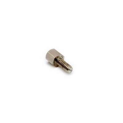 HEX JACK SCREW 5 INCH