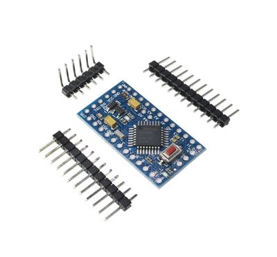 ARDUINO PRO MINI 3.3V