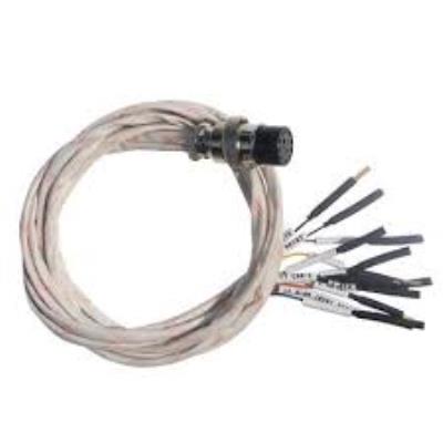 HPM J1 CABLE