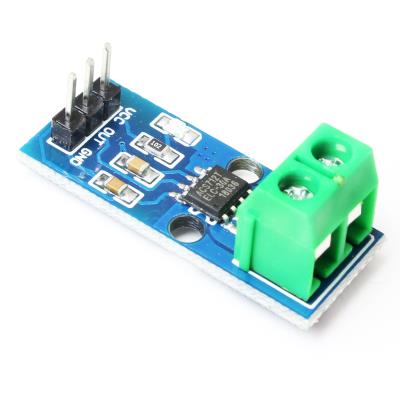 ACS712 CURRENT SENSOR 30A