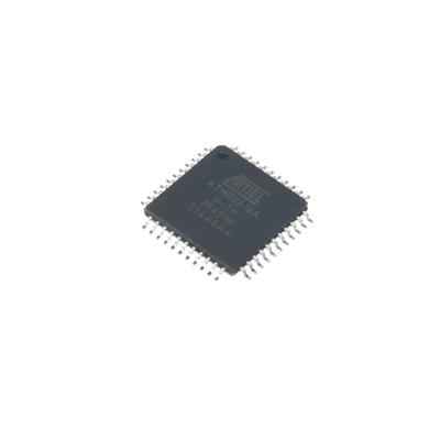 ATMEGA16A-AU