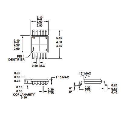 CS2300CP-CZZ