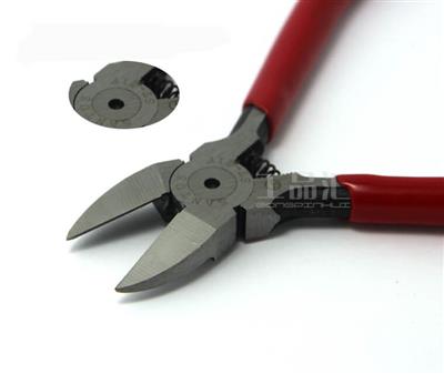 WIRE CUTTER ST-21F