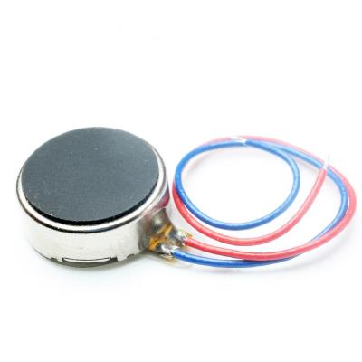 VIBRATION SENSOR (5V-11000RPM)