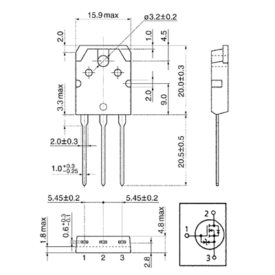 ESAD92-02