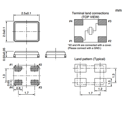 ASVTX-12-E-26.000MHZ-I15-T