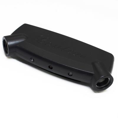 CAR ALARM ULTRASONIC SENSOR