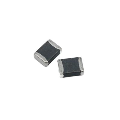 FERRITE BEAD (1210) 100OHM