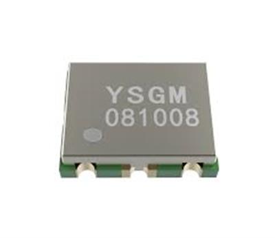 YSGM081008