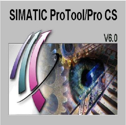 PROTOOL CS 6.0