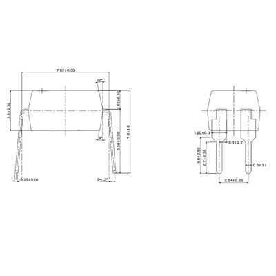 DS1040-02RN