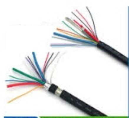 UL 2646-28AWG