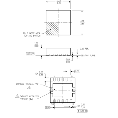 MP26028EQ-LF