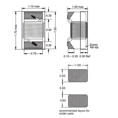 LTW964TPW06030DB00