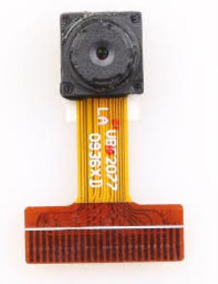 OV9650 CAMERA MODULE