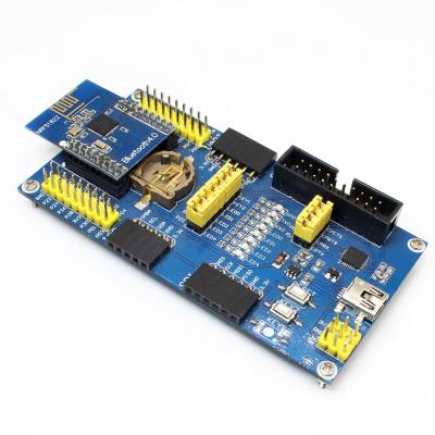 DEVELOPMENT BOARD BLE400+NRF5188