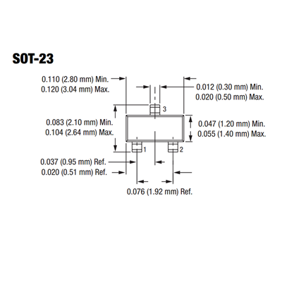 BCR555