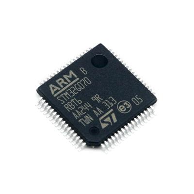 STM32G070RBT6