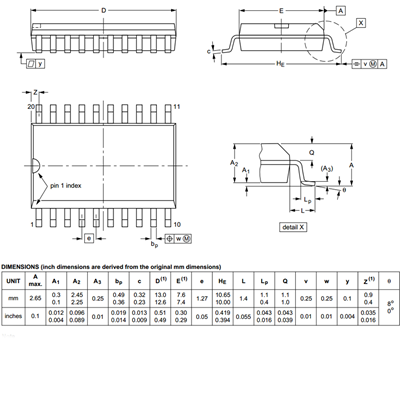 LNBP21PD