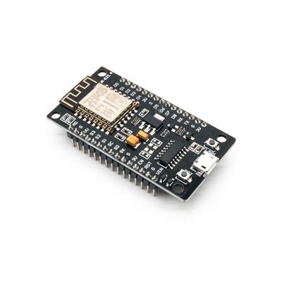 NODEMCU WIFI ESP8266 (CH340)