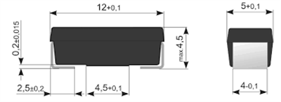 RWN502FK-13-R047AA