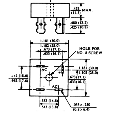 GBPC3512W