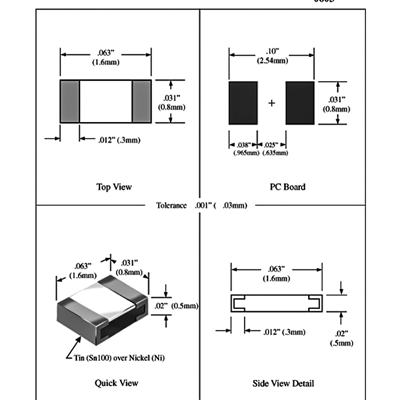 BLM18PG471SH1