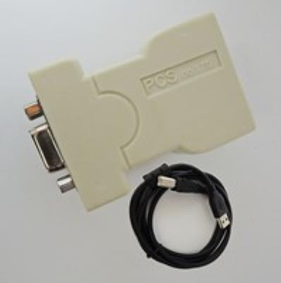 USB/RS485