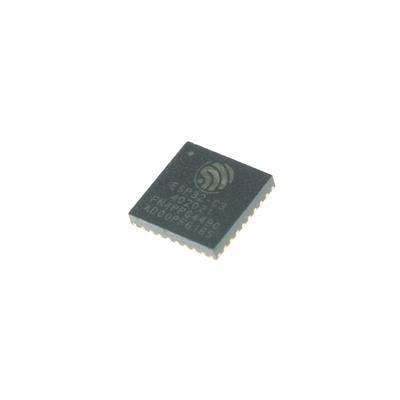 ESP32-C3FN4