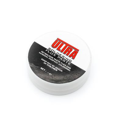 SOLDERING GREASE 20G