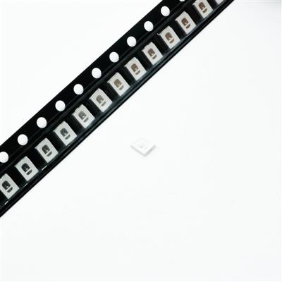 LED (2835) B 3V 0.2W 99000C