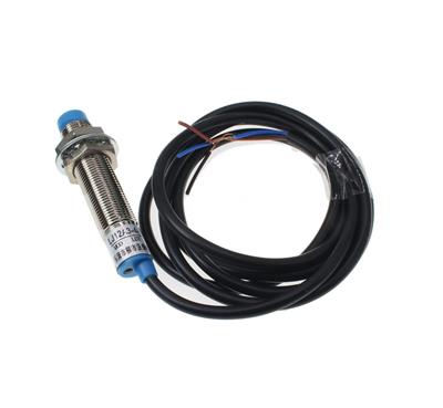 LJ12A34Z/BX PROXIMITY SWITCH