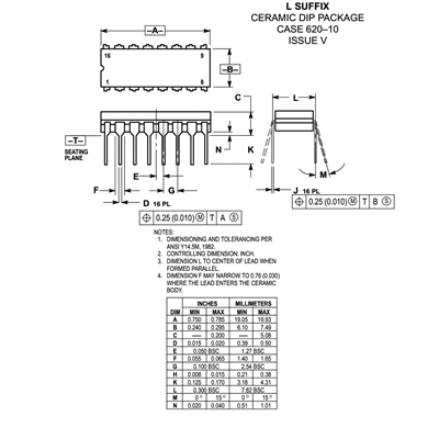 ICL8048BCJE