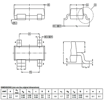 AT-41511-TR1G